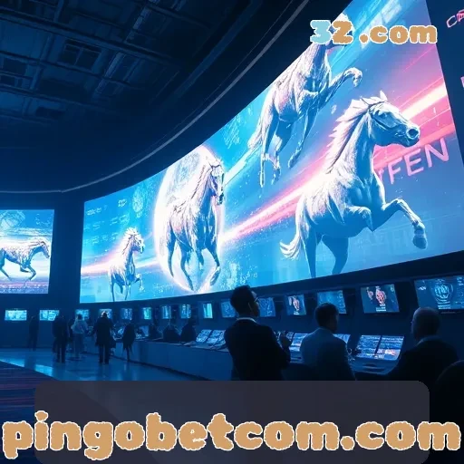 PINGOBET: Descubra o Poder do Suporte 24/7 para Apostar Sem Fronteiras