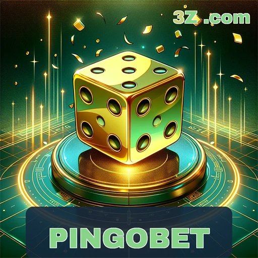 Experimente a Emoção do Cassino Ao Vivo na PINGOBET
