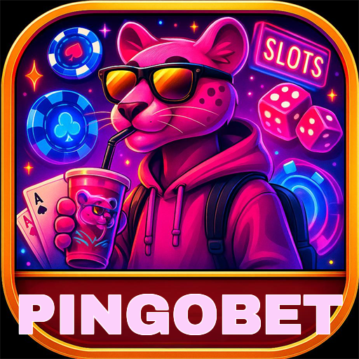 PINGOBET