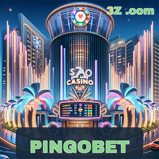 Entenda o que é Cashout e como ele transforma sua experiência de jogo na PINGOBET